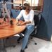 Dania Ramos - Facebook
