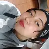 Dania Ramos - @daniaramos33 - TikTok