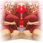 Dania Ramos - @dania.ramos.75641 - Instagram