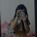 Dania Ramos - Facebook