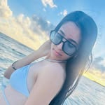 💙Dania Ramos 🦋 - @dania_ramos_080808 - Instagram