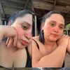 Dania ramos🥰 - @daniaramos67 - TikTok