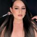 Dania Ramos Beauty - Facebook