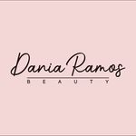 Maquillaje•uñas•pestañas - @dania.ramos.beauty - Instagram
