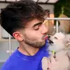 Dania Ramos - @dania.ramos825 - TikTok