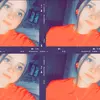 Dania ramos - @_123.dania4 - TikTok