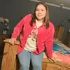 Dania Ramos🤍 - @dani1995r - TikTok