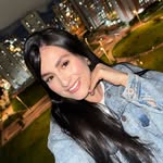Dania Ramos García - @dania_ramos08 - Instagram