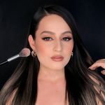 Dania Ramos García - @dania.ramos.maquillaje - Instagram
