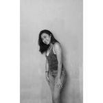 Dania Ramos Ruiz - @daniaramosruiz - Instagram