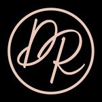 Dania Ramos Shop - @dania.ramos.shop - Instagram