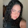 daniaramos320 - @daniaramos320 - TikTok