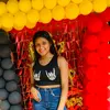 @daniaramos57 - @daniaramos189 - TikTok
