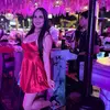 daniaramos700 - @daniaramos700 - TikTok