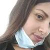 daniaramos73 - @daniaramos73 - TikTok