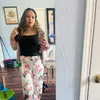 daniaramos757 - @daniaramos757 - TikTok