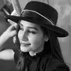 🦋Danita.🦋 - @daniaramos94 - TikTok