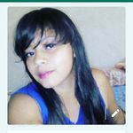 la consetida - @dania_ramos_ - Instagram
