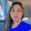 🦋LIZ⏱️RAMOS 🌨🌈 - @dania.ramos249 - TikTok