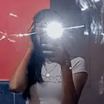 ramos_dania - @dania_ramos_gonzalez - Instagram