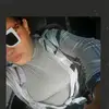Dania🥰🇬🇹💖 - @daniareyes2592 - TikTok