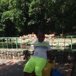 Dania Reyes0910 - @dania_reyes - Instagram