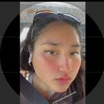 Dania Reyes - @dania.gomez.77582 - Instagram
