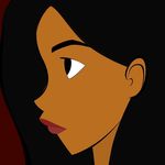 Dania - @dania__reyes - Instagram