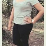 Dania Reyes - @daniareyes2549 - Instagram
