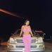 Dania Reyes - Facebook