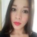 Dania Reyes - Facebook