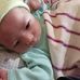Dania Reyes - Facebook