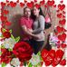 Dania Reyes - Facebook