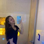 Dania Reyes - @dania_reyes016 - Instagram
