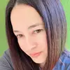 Dania Reyes - @dania.reyes182 - TikTok