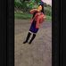 Dania Reyes - Facebook