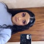 Dania Reyes - @daniaareyes_ - Instagram