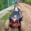 Dania Reyes - @dania.reyes4 - TikTok