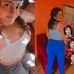 Dania Reyes - Facebook