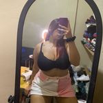 Dania Reyes - @reyes_rodezno_ - Instagram