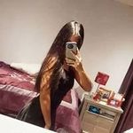 Dania Reyes - @dania.reyes - Instagram