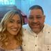 Dania Reyes - Facebook