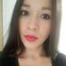 Dania Reyes - Facebook
