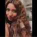 Dania Reyes - Facebook