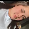 Dania Reyes - @daniareyes25 - TikTok