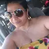 Dania Reyes - @daniareyes74 - TikTok