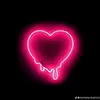 dania_reyes💖🎀 - @dania_reyes121 - TikTok