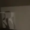 Dania Reyes - @dareyes._ - TikTok