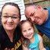 Dania Reyes - Facebook