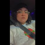 Dania Reyes - @__daniareyes - Instagram